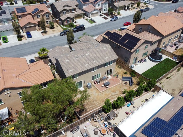 29282 First, Lake Elsinore CA: https://media.crmls.org/medias/c7a0e027-3228-49f7-8eb6-94aa4f498fd8.jpg