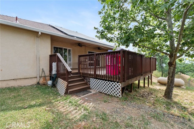 Detail Gallery Image 32 of 51 For 19517 Stringtown Pl, Cottonwood,  CA 96022 - 3 Beds | 2 Baths