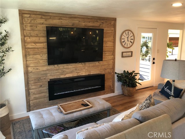 Home for Sale in Fallbrook