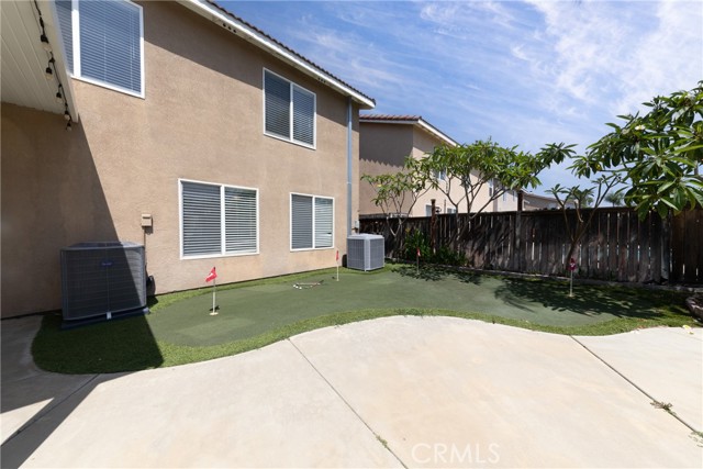 23306 Daisy Drive, Corona CA: https://media.crmls.org/medias/c7a0eb59-b89e-4633-922d-d884cc5126bf.jpg
