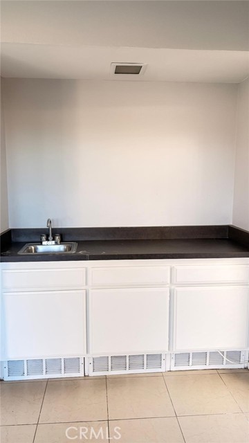 16923 Glenfold Drive, Hacienda Heights CA: https://media.crmls.org/medias/c7a0ee4e-baa5-4ca9-8340-6c68350b1465.jpg