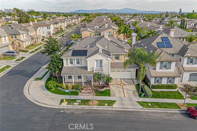 Detail Gallery Image 67 of 69 For 1478 Christie, Fullerton,  CA 92833 - 5 Beds | 4/1 Baths