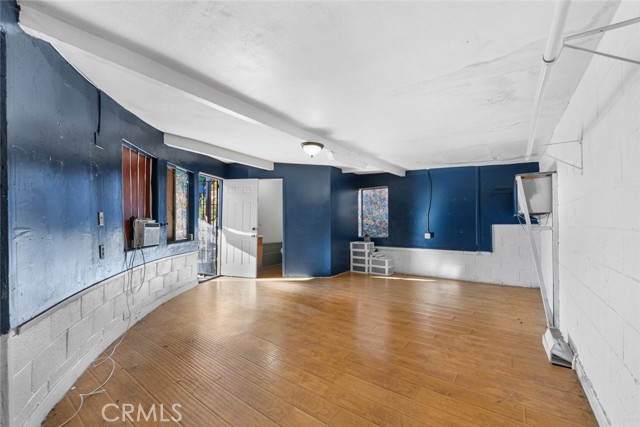 Detail Gallery Image 44 of 68 For 44221 4th St, Lancaster,  CA 93535 - 3 Beds | 2 Baths