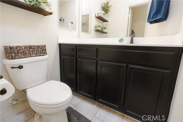 Detail Gallery Image 18 of 37 For 2080 Nebela, Atwater,  CA 95301 - 4 Beds | 3 Baths