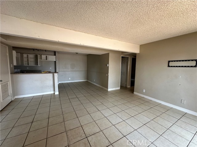 Image 3 for 1480 W Edgehill Rd #13, San Bernardino, CA 92405