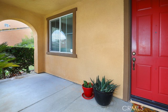 Image 3 for 7691 Coffeeberry Dr, Eastvale, CA 92880