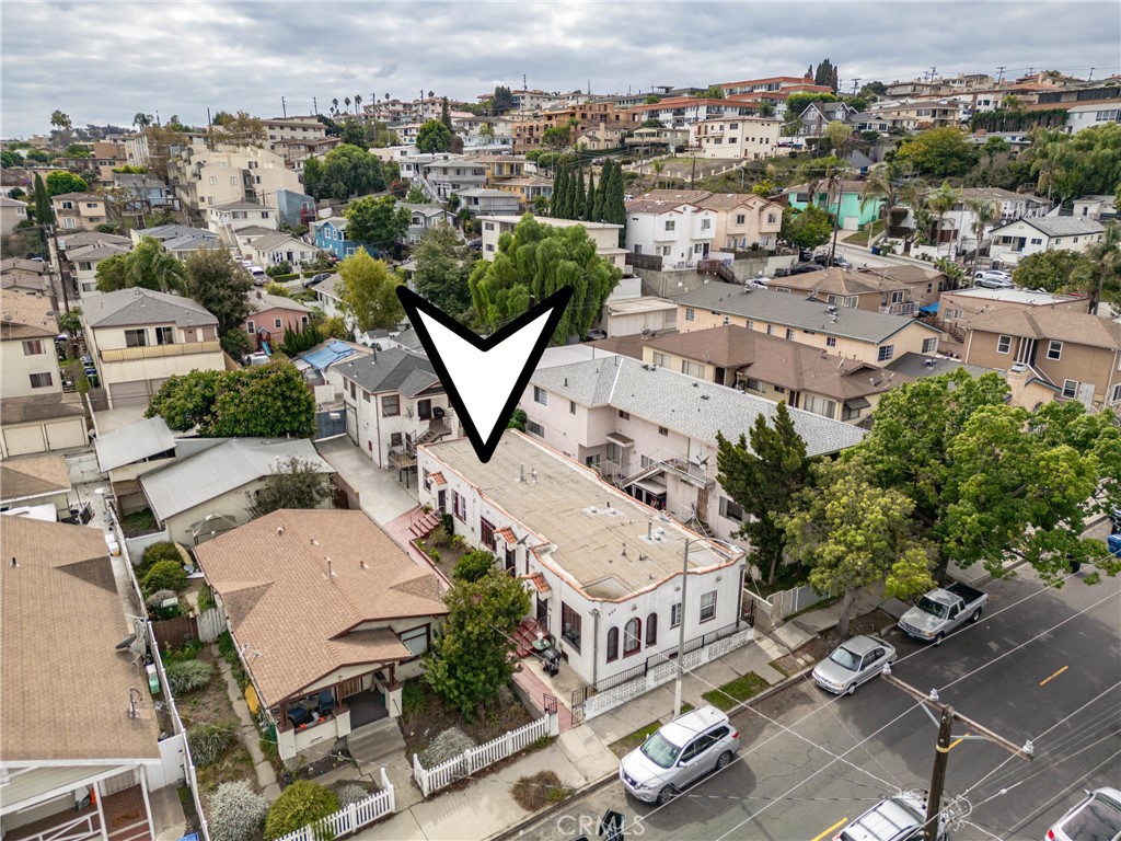 MLS #PW25254617 image #9