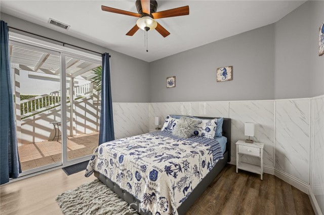 3 Calle Agua, San Clemente CA: https://media.crmls.org/medias/c7a160e4-34b8-4d4d-9691-7ad952a4761f.jpg