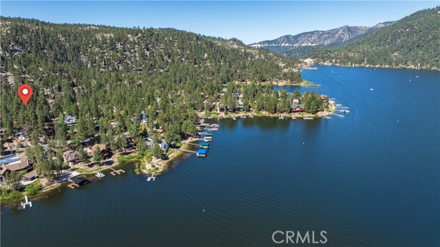 Detail Gallery Image 18 of 34 For 0 Big Bear Bld, Big Bear Lake,  CA 92315 - – Beds | – Baths