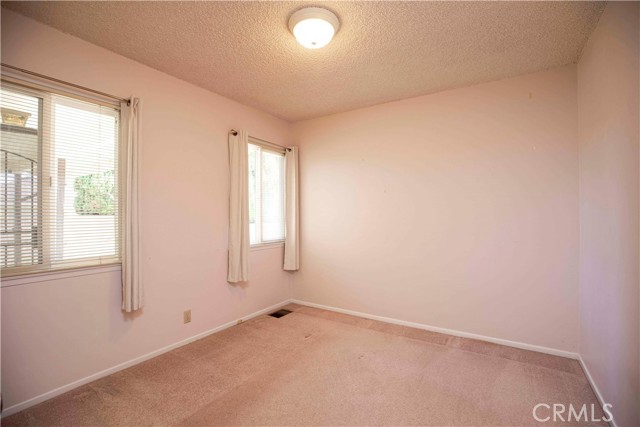 Detail Gallery Image 25 of 37 For 20611 Vaccaro Ave, Torrance,  CA 90503 - 3 Beds | 2 Baths