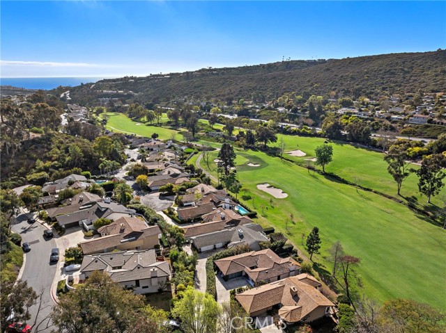 Detail Gallery Image 55 of 66 For 31751 E Nine, Laguna Niguel,  CA 92677 - 3 Beds | 2/1 Baths