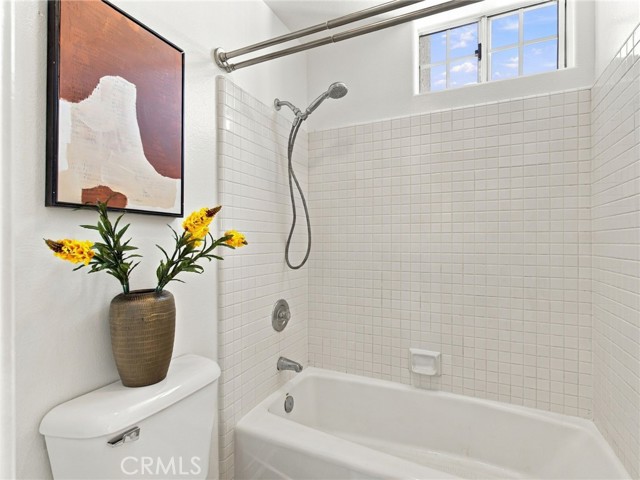 518 North Stoneman photo 27