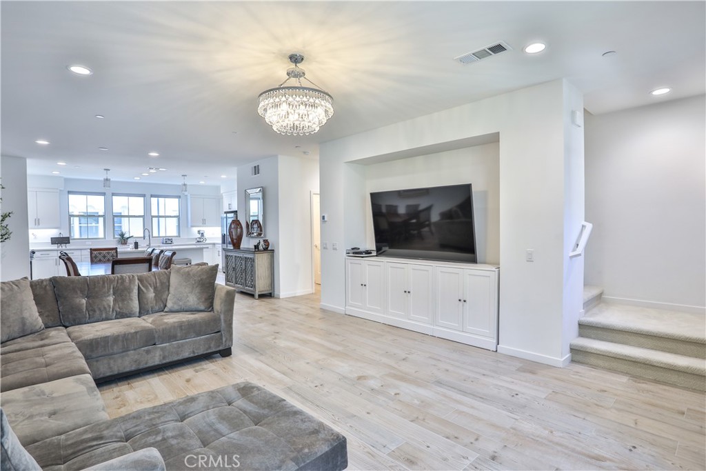 C7A18922 558E 4E57 962C C7729Ac79766 224 Babson Court, Claremont, Ca 91711 &Lt;Span Style='BackgroundColor:transparent;Padding:0Px;'&Gt; &Lt;Small&Gt; &Lt;I&Gt; &Lt;/I&Gt; &Lt;/Small&Gt;&Lt;/Span&Gt;