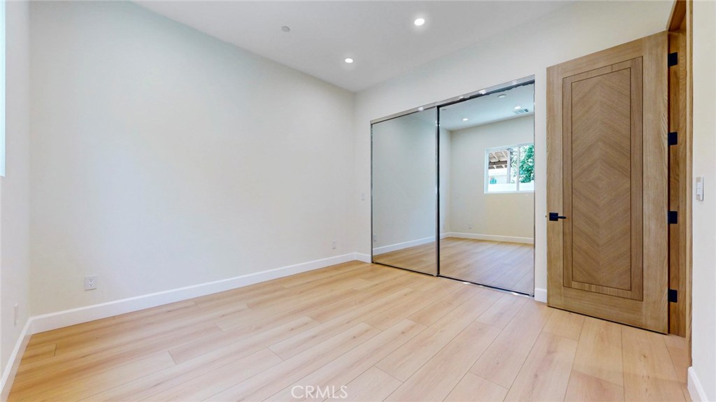 C7A18A1A 626D 4020 Bd42 E99Bd6Dc0B8D 421 N Catalina Street, Burbank, Ca 91505 &Lt;Span Style='BackgroundColor:transparent;Padding:0Px;'&Gt; &Lt;Small&Gt; &Lt;I&Gt; &Lt;/I&Gt; &Lt;/Small&Gt;&Lt;/Span&Gt;