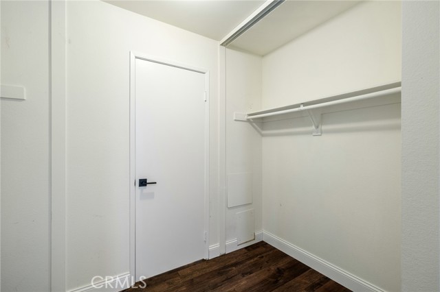 Detail Gallery Image 26 of 36 For 204 Ute Ln, Ventura,  CA 93001 - 2 Beds | 1/1 Baths