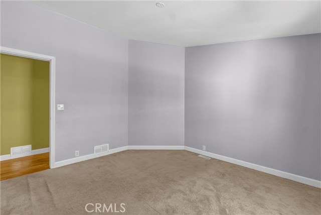 Detail Gallery Image 23 of 44 For 209 Road Runner Ln, Fountain Valley,  CA 92708 - 3 Beds | 2 Baths