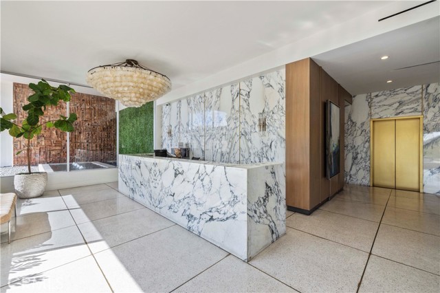 Detail Gallery Image 35 of 43 For 8787 Shoreham Dr #201,  West Hollywood,  CA 90069 - 1 Beds | 1 Baths