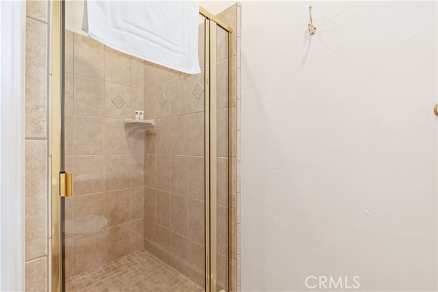 Image 61 of 75 For 95 Ocean Avenue