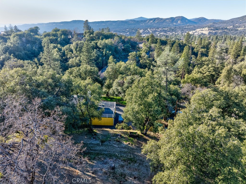 C7A1A4Ab 3757 45Db 8378 442A0F45De09 5740 Clouds Rest, Mariposa, Ca 95338 &Lt;Span Style='BackgroundColor:transparent;Padding:0Px;'&Gt; &Lt;Small&Gt; &Lt;I&Gt; &Lt;/I&Gt; &Lt;/Small&Gt;&Lt;/Span&Gt;