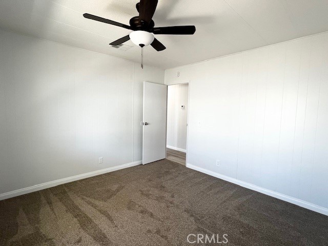 Detail Gallery Image 16 of 24 For 3850 Atlantic Ave #73,  Highland,  CA 92346 - 3 Beds | 2 Baths