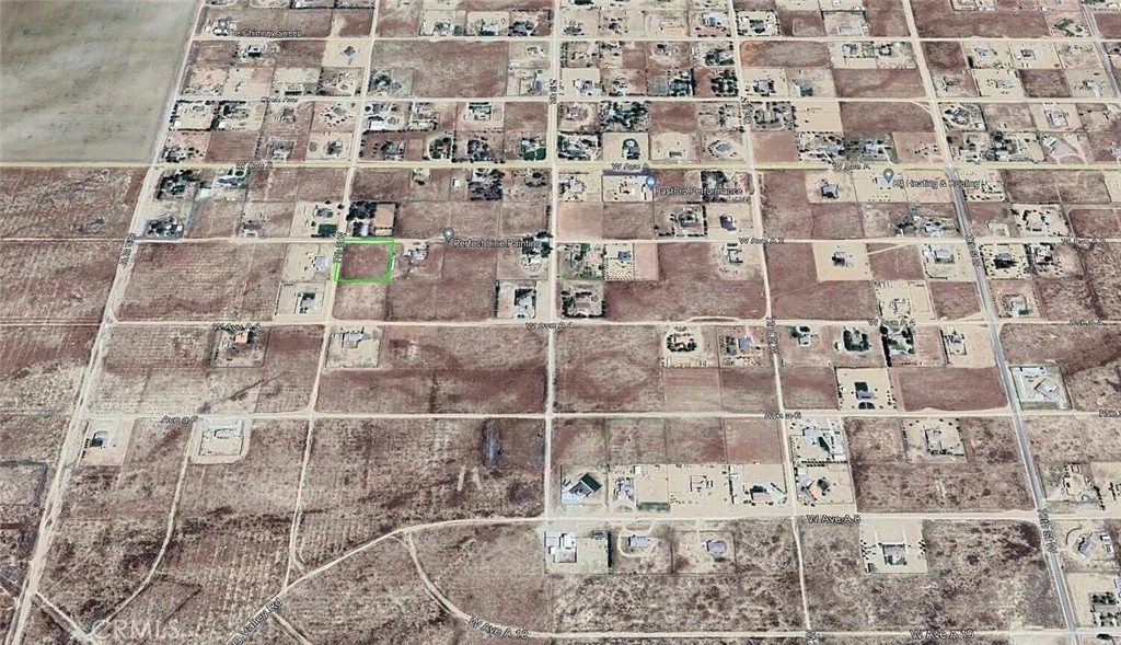 MLS #SR25158495 image #5