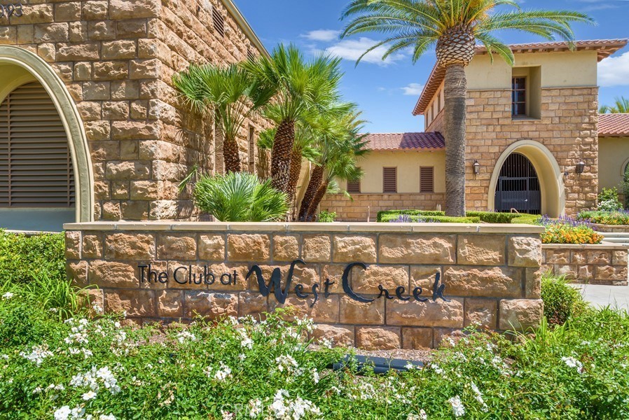 C7A1C9B8 9Bd7 49Cc 90C4 B2902D6B2Dfd 23919 Brescia Drive, Valencia, Ca 91354 &Lt;Span Style='BackgroundColor:transparent;Padding:0Px;'&Gt; &Lt;Small&Gt; &Lt;I&Gt; &Lt;/I&Gt; &Lt;/Small&Gt;&Lt;/Span&Gt;