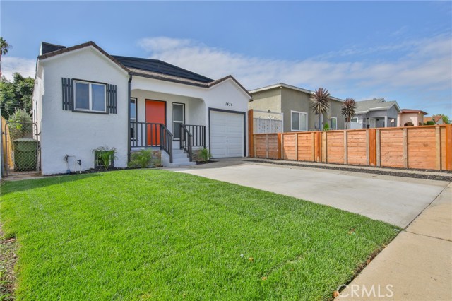 Front Image Thumbnail for CRDW25270643