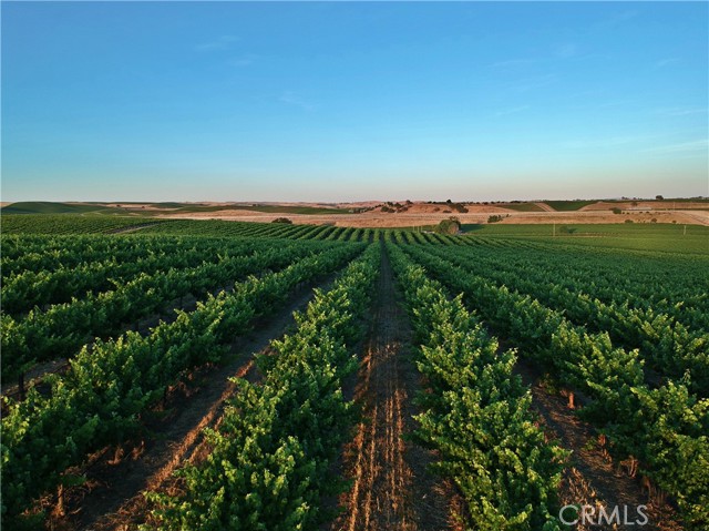 Detail Gallery Image 14 of 23 For 2980 Pleasant Rd, San Miguel,  CA 93451 - – Beds | – Baths