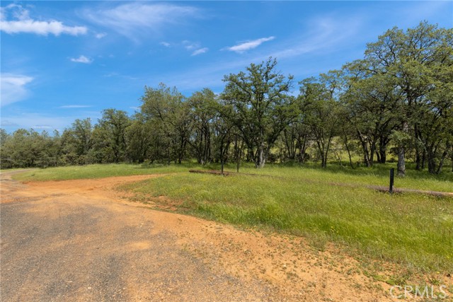 Detail Gallery Image 2 of 8 For 5 Oregon Gulch Road, Oroville,  CA 95965 - – Beds | – Baths