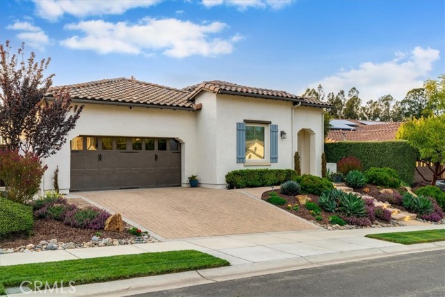 1702 Louise Lane, Nipomo CA: https://media.crmls.org/medias/c7a20a3f-a538-41c9-b8fa-23e571bf36d9.jpg