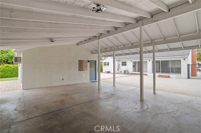 Detail Gallery Image 21 of 32 For 3483 Wanda, Riverside,  CA 92506 - 3 Beds | 2 Baths