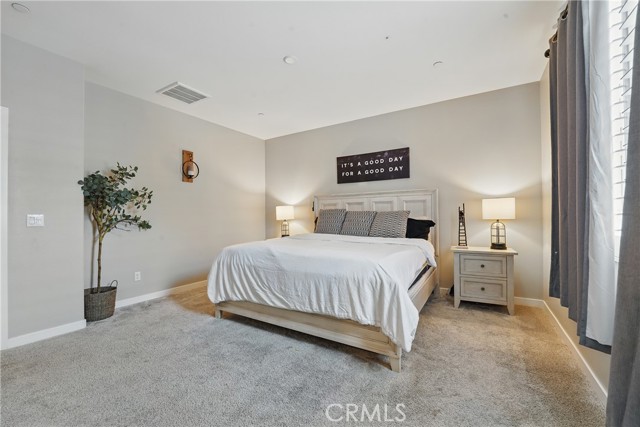 Detail Gallery Image 34 of 42 For 3625 Basanite Ave, Ontario,  CA 91761 - 5 Beds | 3 Baths