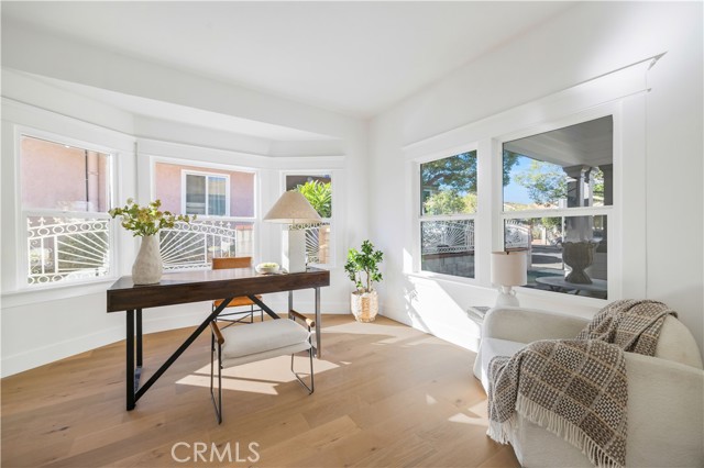 Detail Gallery Image 14 of 25 For 5670 Hub St, Los Angeles,  CA 90042 - 4 Beds | 2 Baths