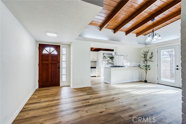 Detail Gallery Image 34 of 60 For 15224 Manzanares Rd, La Mirada,  CA 90638 - 3 Beds | 2 Baths