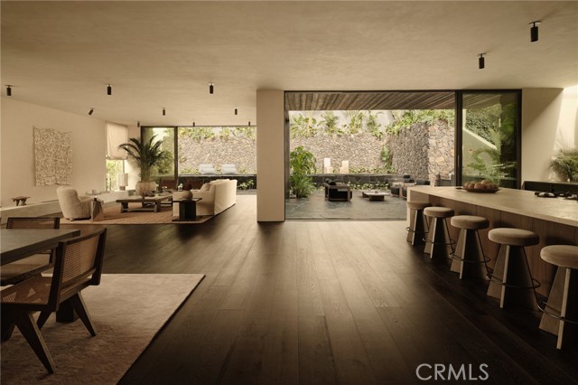 Detail Gallery Image 7 of 33 For 3710 Goodland Ave, Studio City,  CA 91604 - 5 Beds | 5/1 Baths