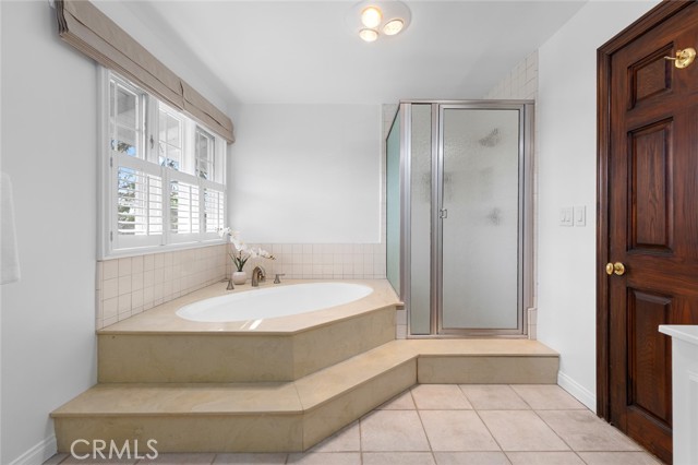 Detail Gallery Image 43 of 43 For 16842 Harkness, Huntington Beach,  CA 92649 - 4 Beds | 2/1 Baths