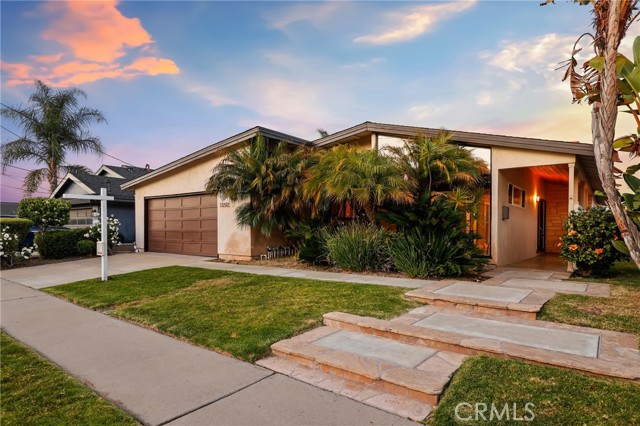 Detail Gallery Image 68 of 72 For 33292 Bremerton St, Dana Point,  CA 92629 - 3 Beds | 2 Baths
