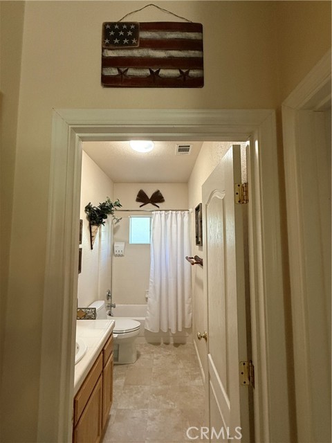 Detail Gallery Image 35 of 47 For 3502 Comet Mine, Mariposa,  CA 95338 - 3 Beds | 2 Baths