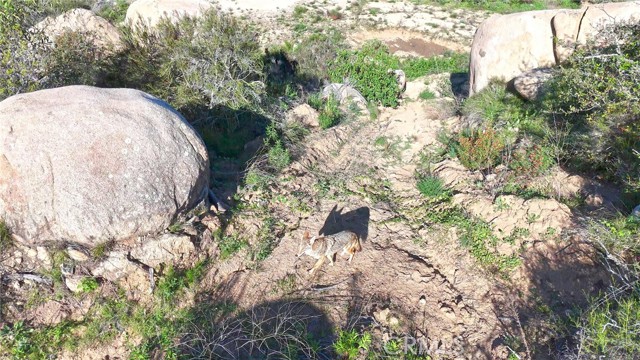 Detail Gallery Image 3 of 39 For 44888 Vista Del Mar, Temecula,  CA 92590 - – Beds | – Baths