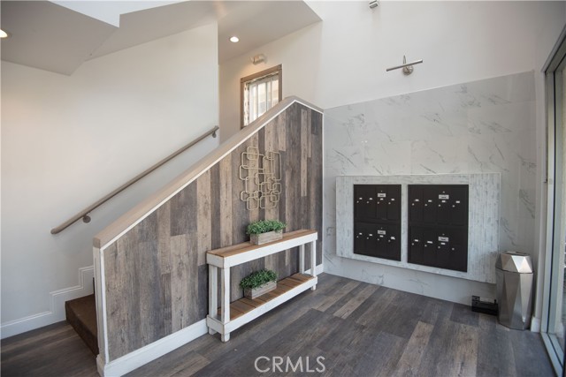 Detail Gallery Image 7 of 11 For 10900 Blix #11,  North Hollywood,  CA 91602 - 1 Beds | 1 Baths