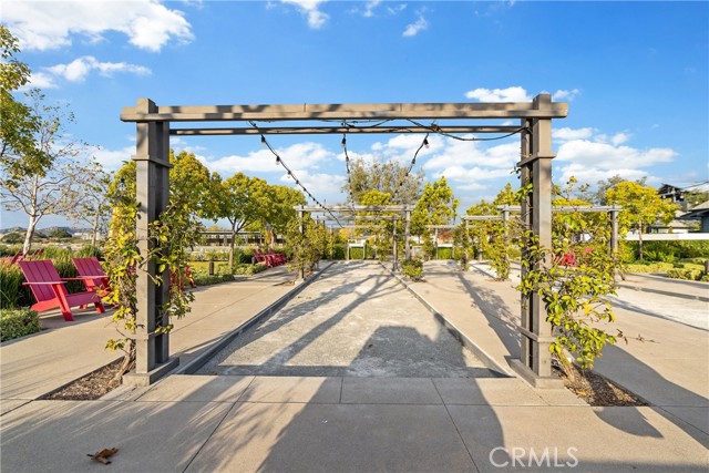 Detail Gallery Image 50 of 51 For 11 Cerrero Ct, Rancho Mission Viejo,  CA 92694 - 2 Beds | 2 Baths