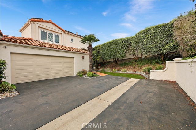 876 Cofair Court, Solana Beach, California 92075, 3 Bedrooms Bedrooms, ,3 BathroomsBathrooms,Residential rental,For Sale,Cofair Court,SW24041497