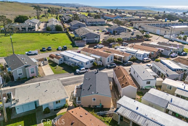 Detail Gallery Image 28 of 29 For 9540 Avonne #41,  San Simeon,  CA 93452 - 2 Beds | 2 Baths