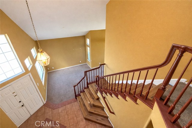 Detail Gallery Image 3 of 13 For 22500 Greenwich Ct, Moreno Valley,  CA 92553 - 4 Beds | 3/1 Baths