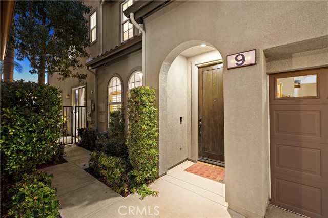 9 Durham Court, Laguna Niguel CA: https://media.crmls.org/medias/c7a312fd-fe60-47d3-98f2-55d89ec18d65.jpg