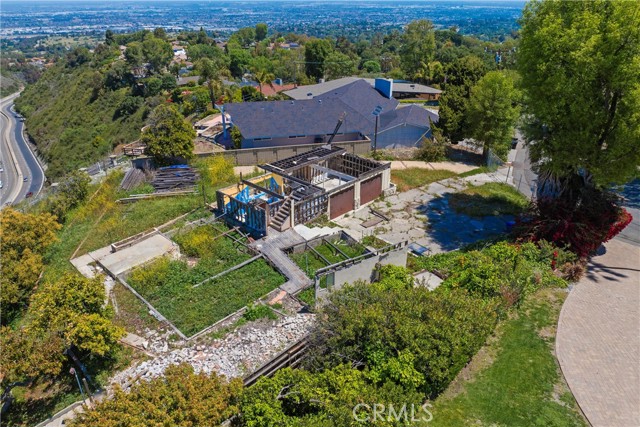 27691 Eastvale Road, Palos Verdes Peninsula CA: https://media.crmls.org/medias/c7a3146f-66e5-45a4-b3d1-b212a3314a66.jpg