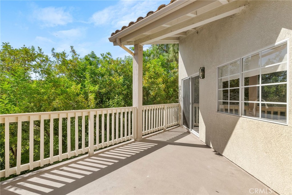 631 Oak Run Trail #TL307