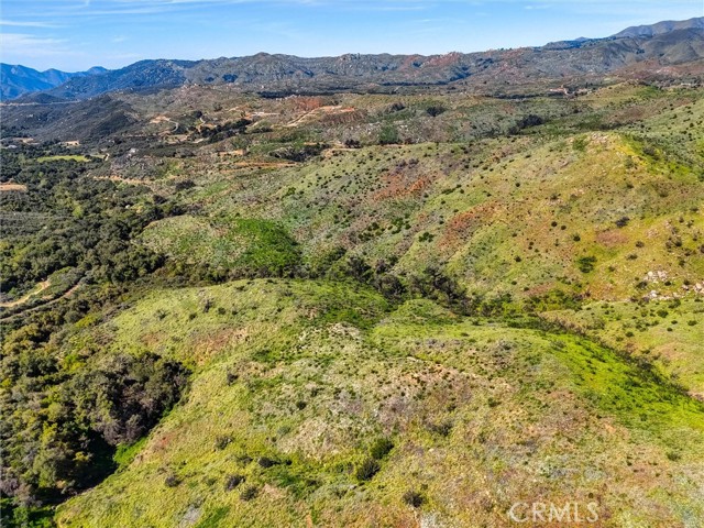Detail Gallery Image 15 of 19 For 1 Decker Canyon Road, Ortega Mountain,  CA 92530 - – Beds | – Baths