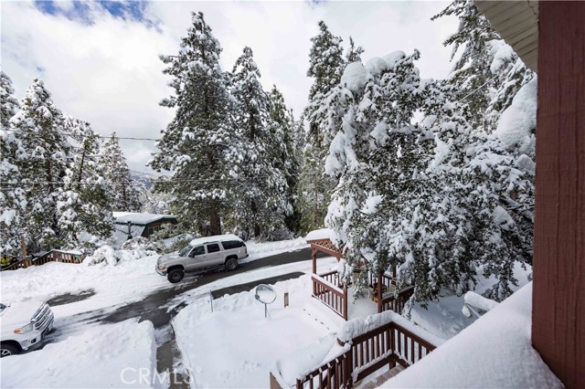 Detail Gallery Image 15 of 62 For 25860 Shady View Dr, Idyllwild,  CA 92549 - 3 Beds | 2/1 Baths