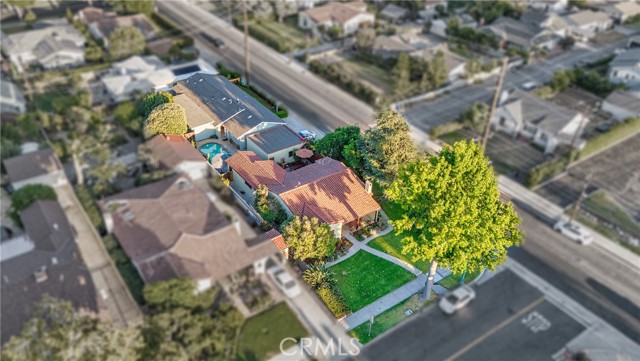 Detail Gallery Image 61 of 65 For 5702 Camellia Ave, Temple City,  CA 91780 - 6 Beds | 4/1 Baths